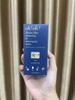 Sáp Tẩy Trang Làm Sạch Sâu oh!oh! Divine Blue Cleansing & Massaging Balm (150ml)