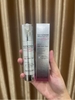 Tinh Chất Vi Kim Dưỡng Trắng Và Cải Thiện Nếp Nhăn Maxclinic Glutathione Ampoule Shot 1 Day / 3 Days Hàn Quốc 50ml