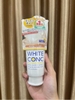 Tẩy Tế Bào Chết Body White Conc Dưỡng Trắng Da 180g