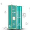 Xịt chống nắng JM Solution Marine Luminous Pearl Sun Spray SPF50+PA++++ Xanh 180ml