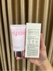 Kem Chống Nắng Nâng Tone Bảo Vệ Da Espoir Water Splash Cica Tone Up Sun Cream SPF50+ PA++++ Hàn Quốc 60ml