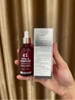 Tinh Chất Dưỡng Trắng Da Histolab 47% Vita C Complex Ampoule Derma Science 50ml