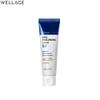 Kem dưỡng Wellage Real Hyaluronic - Dưỡng ẩm tức thì trên da giúp làn da căng mọng 50ml