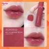 Son bóng Romand Juicy Lasting Tint 5.5g