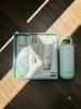 f445 - Bộ Tinh Chất Ngăn Ngừa Lão Hóa Whoo Bichup Treatment Essence Special + Tặng bình nước