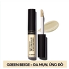 Kem Che Khuyết Điểm Hoàn Hảo The SAEM Cover Perfection Tip Concealer