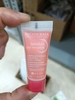 e777 - Sữa rửa mặt cho da nhạy cảm Bioderma Sensibio Gel Moussant