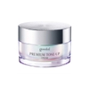 d804 - Kem Ốc Sên Dưỡng Trắng Da Goodal Premium Snail Tone Up Cream