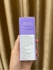 c373 - Kem Dưỡng Ẩm Phục Hồi Da Sau Laser Post Care Histolab Cell Cream 50ml