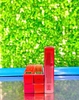 e342 - Son Bóng Tint Lâu Trôi 3CE Lazy Pop Lip Stain Hàn Quốc 4,5g