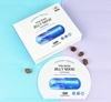 Mặt Nạ Giấy BNBG Vita Genic Hydrating Mask (Vitamin E)