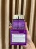 Kem Dưỡng Trắng Da Forencos Ngày & Đêm 10ml - 50ml Hàn Quốc