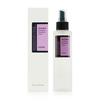 Nước Hoa Hồng Tẩy Tế Bào Chết Hoá Học AHA + BHA COSRX Clarifying Treatment Toner 150ml