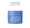 Mặt Nạ Ngủ Dưỡng Ẩm Laneige Water Sleeping Mask EX 15ml