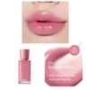 e432 - Son bóng BBIA Glow Tint MLBB Edition căng mọng, trong trẻo (3.2g) LYO