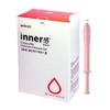 Gel dưỡng đa năng vùng kín Wettrust Inner Disposable Multicare Essence Hàn Quốc