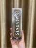 Kem đánh răng Marvis Toothpaste - Thơm miệng, Làm trắng răng 85ml-75ml.