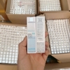 Serum Dưỡng Chất La Roche Posay 30ml
