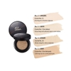 Phấn Nước CLIO Kill Cover Ampoule Cushion SPF50+ PA+++