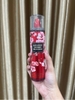 Xịt Thơm Bath & Body Works Fine Fragrance Mist 236ml