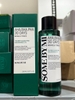 d887 - Some By Mi Nước hoa hồng 150ml, AHA-BHA-PHA 30 Days Miracle Toner