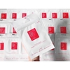 Miếng dán mụn Cosrx Acne Pimple Master Patch 24 miếng và Cosrx The Clear Pit Master Patch 18 miếng.