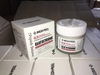 Kem Dưỡng Trắng Medi-Peel Bio-Intense Glutathione White Cream 50g