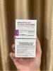 Serum Huyết Thanh & Kem Dưỡng Trắng Da Sur.Medic Super Glutathione 1000TM Enriched Cream/100TM Bright Ampoule 50ml-32ml