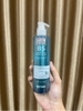 Gel Rửa Mặt Prettyskin Multi Hydra B5 Purifying Foaming Gel Làm Sạch Sâu, Dưỡng Ẩm Cho Da 300ml