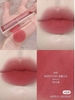 Son Thỏi Mịn Lỳ 3CE Soft / Blur Matte Lipstick Vỏ Trong Suốt