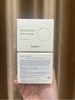 Mặt Nạ Đất Sét Đậu Xanh Giúp Giảm Mụn Đầu Đen, Tẩy Da Chết Beplain Mung Bean Pore Clay Mask Hàn Quốc 120ml