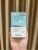 Serum Dưỡng Trắng Phục Hồi Da Prettyskin Hydra B5 Max Serum 50ml