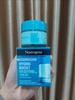 Kem Dưỡng Ẩm Neutrogena Hydro Boost Aqua Creme & Aqua Gel 15ml - 50ml