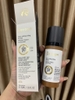 Kem chống nắng Phổ Rộng Bí Đao Cocoon SPF 50+ PA++++ 50ml