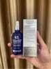 c357 - Tinh chất cấp ẩm, phục hồi da thương tổn Histolab 62% Hyaluron Complex Ampoule Derma Science