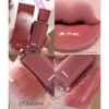 e432 - Son bóng BBIA Glow Tint MLBB Edition căng mọng, trong trẻo (3.2g) LYO