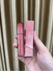 Son bóng Romand Juicy Lasting Tint 5.5g