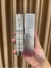 Tinh Chất Vi Kim Dưỡng Trắng Và Cải Thiện Nếp Nhăn Maxclinic Glutathione Ampoule Shot 1 Day / 3 Days Hàn Quốc 50ml