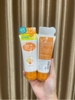 Gel Tẩy Tế Bào Chết Dịu Nhẹ Cho Da Chiết Xuất Trái Cây Rosette Peeling Gel 120g