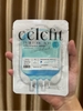 Mặt Nạ Cấp Ẩm, Phục Hồi & Dưỡng Da Celefit Essential Mask Hàn Quốc 25g