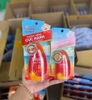 e74 - Sữa Chống Nắng Sunplay Bảo Vệ Vượt Trội Super Block/Whitening UV/Super Cool/Baby Mild (30g/tuýp)