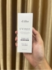 Kem Chống Nắng Bảo Vệ, Dưỡng Ẩm & Nâng Tông Da d'Alba Waterfull Tone-up Sun Cream SPF 50+ Hàn Quốc 50ml