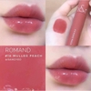 Son bóng Romand Juicy Lasting Tint 5.5g