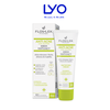 Kem dưỡng ẩm và kiểm soát dầu nhờn Floslek Anti Acne Mattifying Cream 50ml