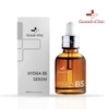 Serum dưỡng da goodndoc hydra b5 serum 30ml