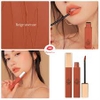 Son kem 3CE Cloud Lip Tint (Vỏ Vuông)