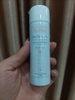 Xịt Khoáng Avene Eau Thermale Avene Cấp Nước, Làm Dịu & Giảm Kích Ứng