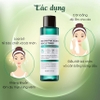 Nước hoa hồng some by mi AHA-BHA-PHA 30 Days Miracle Toner 150ml