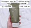 Sữa Rửa Mặt Innisfree Olive Real Cleansing Foam (150ml)