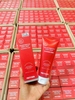 Sữa Rửa Mặt Làm Sạch Sâu & Dưỡng Ẩm Cho Da Prettyskin Galactomyces First Deep Cleansing Foam Hàn Quốc 150ml